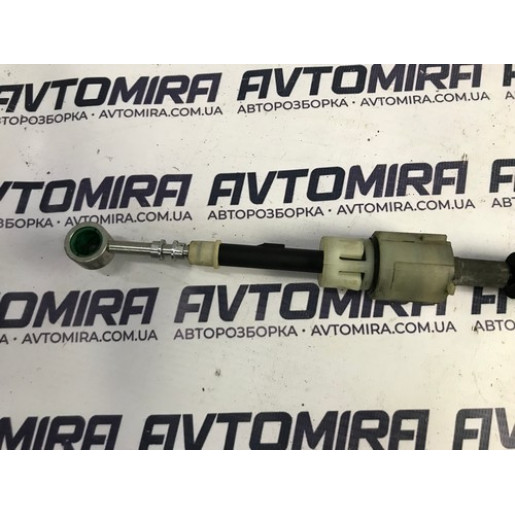 Трос коробки передач Fiat Punto 2005-2018 1.3JTD 55231155